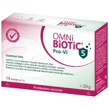 OmniBiotic Pro-Vi 5, poeder, 2 g x 14 sachets