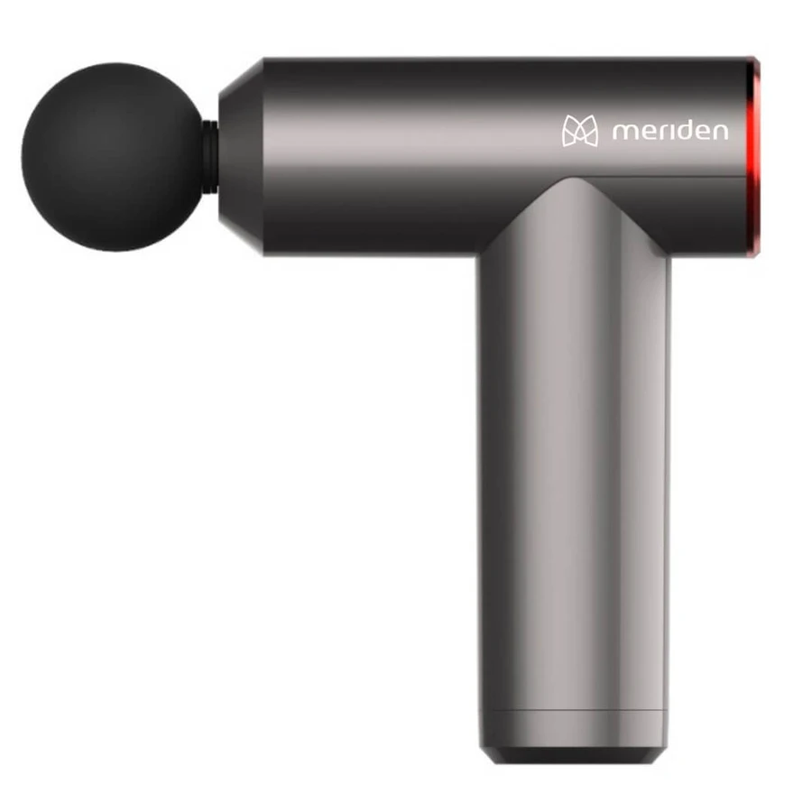 Meriden PG-M190, Massagepistole
