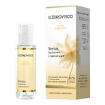 Uzdrovisco Lipid Essence, ser de barieră și regenerare, 30 ml