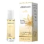 Uzdrovisco Lipid Essence, ser de barieră și regenerare, 30 ml