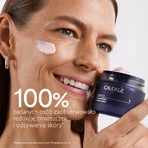 Caudalie Premier Cru, rijke textuur gezichtscrème, navulling, 50 ml