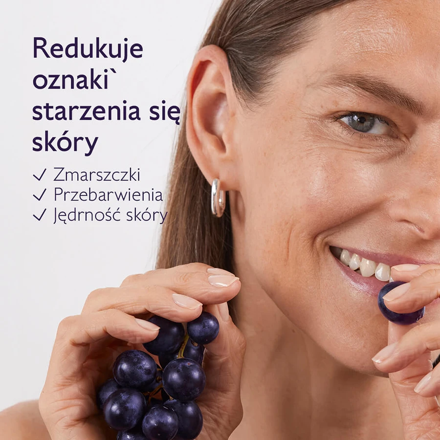 Caudalie Premier Cru, rijke textuur gezichtscrème, navulling, 50 ml