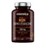 Essensey MSM Organische Zwavel, 90 capsules