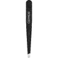 Catrice Magic Perfectors Tweezer, Augenbrauenpinzette