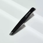 Catrice Magic Perfectors Tweezer, Augenbrauenpinzette