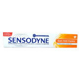 Zahnpasta Anti-Karies, 75 ml, Sensodyne