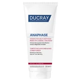 Ducray Anaphase, strengthening conditioner against hair breakage, 200 ml
