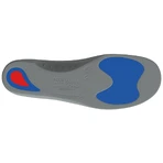 FootWave Plattfuß, orthopädische Einlagen, Large, 44-45, 1 Paar