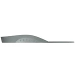 FootWave Plattfuß, orthopädische Einlagen, Large, 44-45, 1 Paar