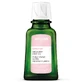 Weleda, Beruhigendes Gesichtsöl mit Mandeln, 50 ml