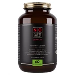 NO-sweet Complex, 60 capsules