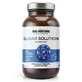 Big Nature Suikeroplossing, 90 capsules