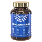 Noble Health Meereskollagen, 60 Kapseln