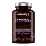 Essensey L-tryptophan, 90 capsules
