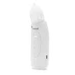 Momini Breezy, automatic nasal aspirator