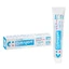 Curasept ADS DNA 705, toothpaste with chlorhexidine 0.05%, 75 ml