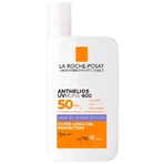 La Roche-Posay Anthelios UVMUNE400, antipigmentatievloeistof met Melasyl, SPF 50+, 50 ml