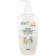 Avena Family, Körpercreme, 500 g