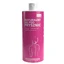 Pink Mama, gel doccia naturale, 500 ml