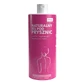 Pink Mama, gel doccia naturale, 500 ml