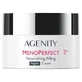 Agenity 3° MenoPerfect, nourishing filling night cream, 50 ml