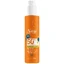 Avene Sun, bardzo wysoka ochrona przeciwsłoneczna, spray dla dzieci, SPF 50+, 200 ml