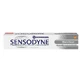 Blancheur Zahnpasta, 75 ml, Sensodyne