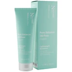 Nacomi Next Level, crème hydratante Pure Balance, 40 ml