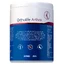 Ortholife Arthro, saveur orange, 450 g