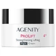 Agenity 4° ProLift, fortifying lifting night cream, 50 ml