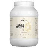 BestLab BestWhey, poudre, 900 g