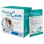 PrenaCare Start, for men, 30 sachets