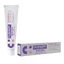 Curasept ADS DNA Implant PRO, toothpaste with chlorhexidine 0.2% and hyaluronic acid, 75 ml