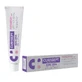 Curasept ADS DNA Implant PRO, toothpaste with chlorhexidine 0.2% and hyaluronic acid, 75 ml
