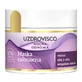 Uzdrovisco Night Rejuvenation, masker voor de hele nacht, rijpe huid, 40 ml
