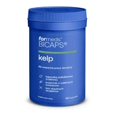 ForMeds Bicaps Kelp, 60 Kapseln