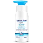 Bepanthen Derma Restoring, loțiune de corp hidratantă și revitalizantă, 400 ml