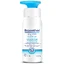Bepanthen Derma Restoring, loțiune de corp hidratantă și revitalizantă, 400 ml
