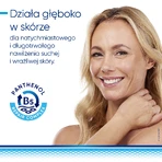 Bepanthen Derma Restoring, loțiune de corp hidratantă și revitalizantă, 400 ml