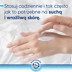 Bepanthen Derma Restoring, loțiune de corp hidratantă și revitalizantă, 400 ml
