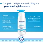 Bepanthen Derma Restoring, loțiune de corp hidratantă și revitalizantă, 400 ml