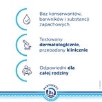 Bepanthen Derma Restoring, loțiune de corp hidratantă și revitalizantă, 400 ml