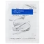 Korres Griechischer Joghurt, Blattmaske, 20 ml