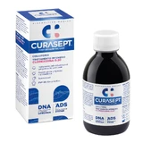 Curasept ADS DNA 220, mouthwash with chlorhexidine 0.20%, 200 ml