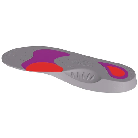 FootWave Mama, orthopädische Einlagen, Small, 39-41, 1 Paar