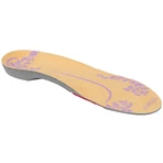FootWave Mama, orthopädische Einlagen, Small, 39-41, 1 Paar