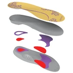 FootWave Mama, orthopädische Einlagen, Small, 39-41, 1 Paar