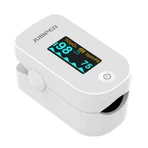 Jumper JPD-500I, pulse oximeter