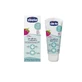 Strawberry flavoured toothpaste, +12 months, 50 ml, Chicco