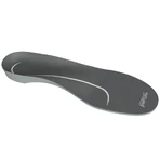 FootWave Supi, orthopädische Einlagen, Large, 44-45, 1 Paar